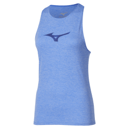 Женская майка Mizuno CORE RUNBIRD TANK TOP (J2GAD20828)