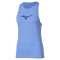 Женская майка Mizuno CORE RUNBIRD TANK TOP (J2GAD20828)
