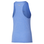 Женская майка Mizuno CORE RUNBIRD TANK TOP (J2GAD20828)