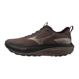 Жіночі трейлові кросівки Mizuno Wave RIDER TT 4 (J1GW263272)