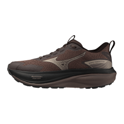Женские трейловые кроссовки Mizuno Wave RIDER TT 4 (J1GW263272)