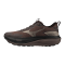 Женские трейловые кроссовки Mizuno Wave RIDER TT 4 (J1GW263272)