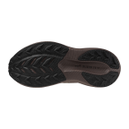 Жіночі трейлові кросівки Mizuno Wave RIDER TT 4 (J1GW263272)