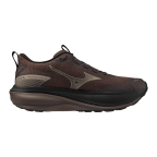 Женские трейловые кроссовки Mizuno Wave RIDER TT 4 (J1GW263272)
