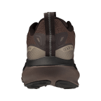 Жіночі трейлові кросівки Mizuno Wave RIDER TT 4 (J1GW263272)