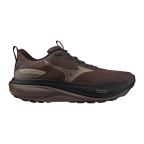 Жіночі трейлові кросівки Mizuno Wave RIDER TT 4 (J1GW263272)