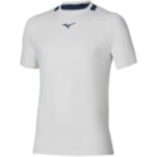 Мужская футболка Mizuno TENNIS CORE SHORT SLEEVE TEE (62GAA00177)