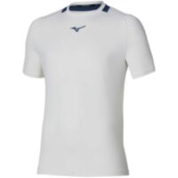 Мужская футболка Mizuno TENNIS CORE SHORT SLEEVE TEE (62GAA00177)