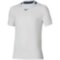 Мужская футболка Mizuno TENNIS CORE SHORT SLEEVE TEE (62GAA00177)