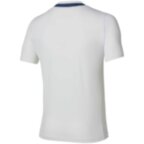 Мужская футболка Mizuno TENNIS CORE SHORT SLEEVE TEE (62GAA00177)