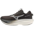 Женские беговые кроссовки Mizuno Wave RIDER 30 (J1GW262077)
