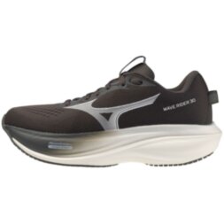 Жіночі кросівки для бігу Mizuno Wave RIDER 30 (J1GW262077)