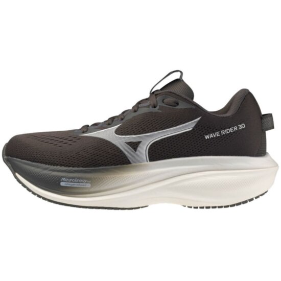 Женские беговые кроссовки Mizuno Wave RIDER 30 (J1GW262077) фото 1