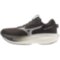 Женские беговые кроссовки Mizuno Wave RIDER 30 (J1GW262077)