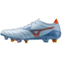 Чоловічі футбольні бутси Mizuno MORELIA NEO V BETA JAPAN MIX (P1GC269022)