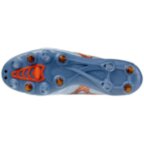 Мужские футбольные бутсы Mizuno MORELIA NEO V BETA JAPAN MIX (P1GC269022)