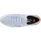 Чоловічі футбольні бутси Mizuno MORELIA NEO V BETA JAPAN MIX (P1GC269022)