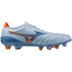 Мужские футбольные бутсы Mizuno MORELIA NEO V BETA JAPAN MIX (P1GC269022)