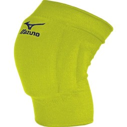 Волейбольные наколенники Mizuno TEAM KNEEPAD (Z59SS70242)