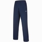 Детский спортивный костюм Mizuno JR MICRO TRACKSUIT(C) (32EG7901C22)