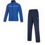 Детский спортивный костюм Mizuno JR MICRO TRACKSUIT(C) (32EG7901C22)