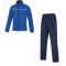 Детский спортивный костюм Mizuno JR MICRO TRACKSUIT(C) (32EG7901C22)