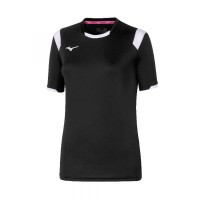 Женская футболка для гандбола Mizuno PRE HANDBALL SHIRT W (X2FA0C0209)