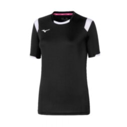 Женская футболка для гандбола Mizuno PRE HANDBALL SHIRT W (X2FA0C0209)