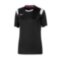 Женская футболка для гандбола Mizuno PRE HANDBALL SHIRT W (X2FA0C0209)