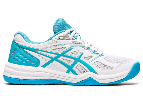 Женские ASICS Upcourt 4 (1072A055-101)