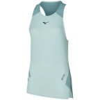 Женская майка Mizuno TECH LIGHT TANK(W) (J2GAC20120)