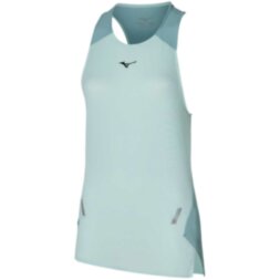 Женская майка Mizuno TECH LIGHT TANK(W) (J2GAC20120)
