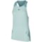 Женская майка Mizuno TECH LIGHT TANK(W) (J2GAC20120)