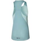 Женская майка Mizuno TECH LIGHT TANK(W) (J2GAC20120)