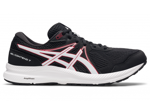 ASICS GEL-Contend 7 (1011B040-008)