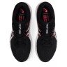 ASICS GEL-Contend 7 (1011B040-008)