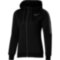 Женская Mizuno RELEASE SWEAT JACKET (K2GCA70109)