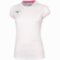 Женская футболка Mizuno CORE SHORT SLEEVE TEE (32EA720277)