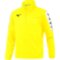 Детская тренировочная толстовка Mizuno NARA INTERLOCK TRAINING TOP JR (32FC990044)