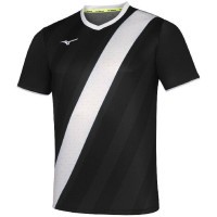 Чоловіча футбольна футболка Mizuno GAME SHIRT OSAKA (P2EA750509)