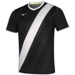 Мужская футбольная футболка Mizuno GAME SHIRT OSAKA (P2EA750509)