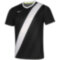 Мужская футбольная футболка Mizuno GAME SHIRT OSAKA (P2EA750509)