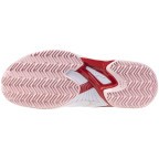 Женские теннисные кроссовки Mizuno Wave EXCEED COURT CC (61GC252162)