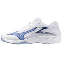 Чоловічі волейбольні кросівки Mizuno THUNDER BLADE Z (V1GA237097)