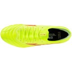 Мужские футбольные бутсы Mizuno MORELIA NEO IV BETA JAPAN MIX (P1GC244045)