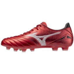 Мужские футбольные бутсы Mizuno MORELIA NEO IV PRO (P1GA253460)