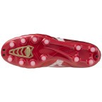 Мужские футбольные бутсы Mizuno MORELIA NEO IV PRO (P1GA253460)