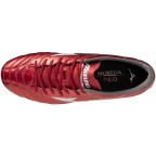 Мужские футбольные бутсы Mizuno MORELIA NEO IV PRO (P1GA253460)