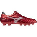 Мужские футбольные бутсы Mizuno MORELIA NEO IV PRO (P1GA253460)