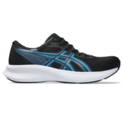 Мужские кроссовки для бега ASICS PATRIOT 14 (1011C050-005)